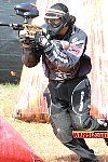 IMG7994.jpg