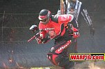 IMG7998.jpg