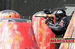 IMG8001.jpg