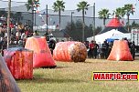 IMG8008.jpg