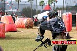 IMG8010.jpg