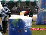 IMG8022.jpg