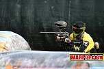 IMG8027.jpg