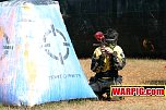 IMG8031.jpg