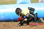 IMG8037.jpg