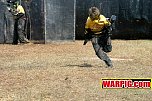 IMG8042.jpg
