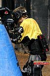 IMG8060.jpg