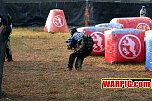 IMG8064.jpg