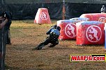 IMG8065.jpg