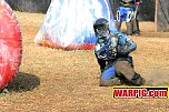 IMG8073.jpg