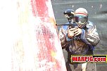IMG8151.jpg