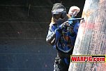 IMG8154.jpg