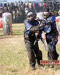 IMG8164.jpg