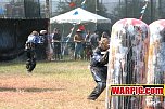 IMG8166.jpg