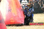 IMG8176.jpg