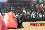 IMG8177.jpg