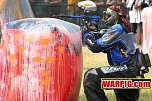 IMG8178.jpg