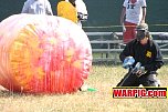 IMG8181.jpg