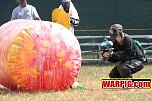 IMG8182.jpg