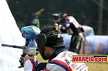 IMG8186.jpg