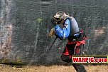 IMG8188.jpg