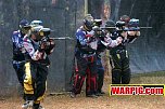 IMG8192.jpg