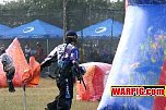 IMG8195.jpg