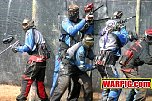 IMG8201.jpg