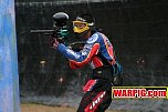 IMG8230.jpg