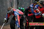 IMG8237.jpg