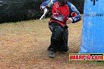 IMG8238.jpg