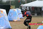 IMG8240.jpg