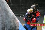 IMG8243.jpg