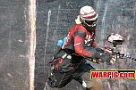 IMG8251.jpg