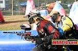 IMG8256.jpg