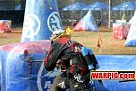 IMG8257.jpg