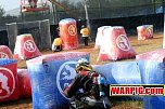 IMG8258.jpg