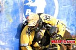 IMG8264.jpg