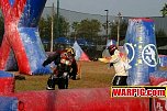 IMG8271.jpg
