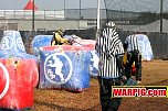 IMG8272.jpg