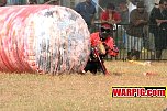 IMG8281.jpg