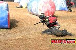 IMG8296.jpg