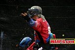 IMG8383.jpg