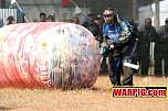 IMG8394.jpg