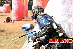 IMG8396.jpg