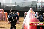 IMG8397.jpg