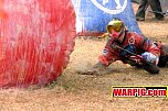 IMG8449.jpg