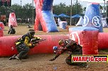 IMG8453.jpg