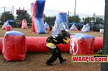 IMG8468.jpg