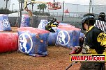 IMG8471.jpg